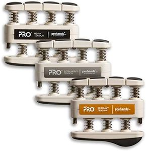 PROHANDS P