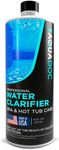 Spa Clarifier & Hot Tub Clarifier f