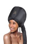 New Bonnet Hair Dryers