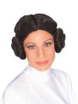 Star Wars Costume Wigs