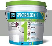 LATICRETE SPECTRALOCK® 1 Pre-Mixed 