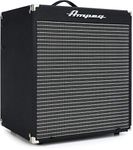 Ampeg Rocket Bass RB-110 1x10" 50-watt Bass Combo Amp