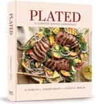 Plated: A Curated Dining Experience