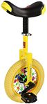 Unicycle For Kids 12 Inch