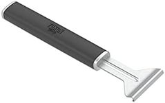 Yukon Glory™ BBQ 'N SERVE Grill Bas