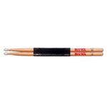 Nova Drumstick 2B Nylon