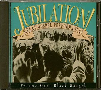 Jubilation