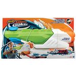 Nerf Super Soaker FloodFire Blaster