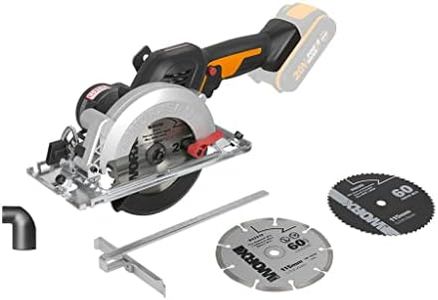 WORX 20V C