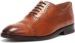 TED BAKER LONDON Men's Arniie Core 