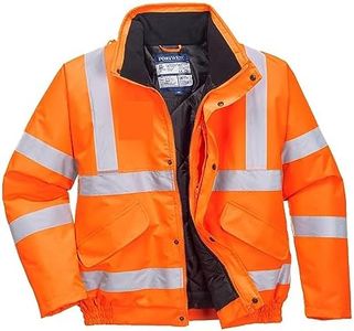 Portwest R