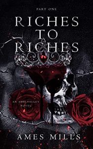 Riches To 