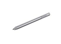 Lenovo USI Pen 2 for Chromebooks, G