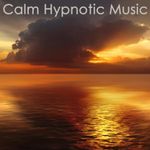 Calm Hypnotic Music 4 Sleeping: Soothing Relax Sleep Music for Relaxation Meditation & Deep Sleep