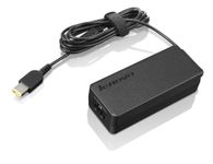 AC Adapter/PWR ADP_BO ThinkPad 65W-DK