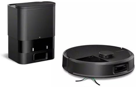 Roomba® Ma