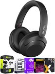 Sony WH-XB910N Wireless Over-Ear No