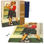 Rockwell Jigsaws