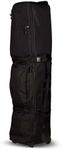 OGIO Golf Wheeled Travel Bag (for G