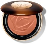 Lancôme Teint Idole Ultra Wear Skin Transforming Bronzer - Up To 24H Wear - 05 Tan