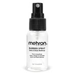 Makeup Sealer