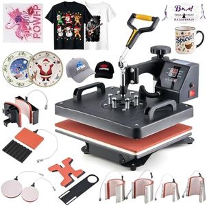 CREWORKS T