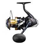 Shimano Casting Reels