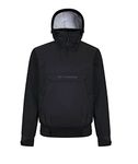 Typhoon Renvyle Waterproof Breathable Watersports Jacket Spray Top Cag Canoe Kayak Long Sleeve L