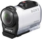 Sony AZ1 Action Camera Mini POV HD 