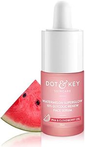 Dot & Key 