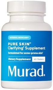Murad Pure