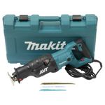 Makita JR3070CT Reciprocating Corded Electric Saws