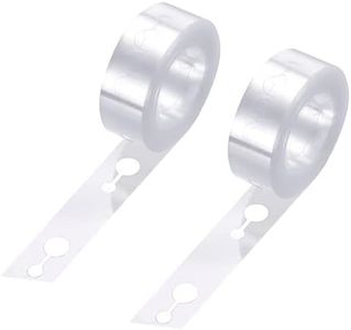 2 Rouleaux