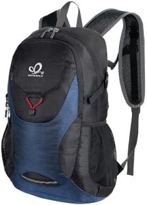 WATERFLY L