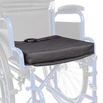 Wheelchair Cushion For Kids