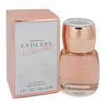 Endless Wonder by Aeropostale 2 oz EDP Spray