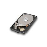 Toshiba Desktop 2TB 7200RPM 3.5 INCH SATA 3.0 6GB/s Internal Hard Disk Drive