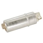 Delphi FE0538 Fuel Pump