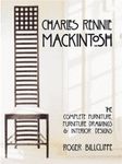 Charles Rennie Mackintosh: The Comp