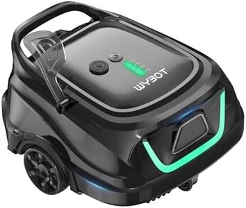WYBOT A1 R