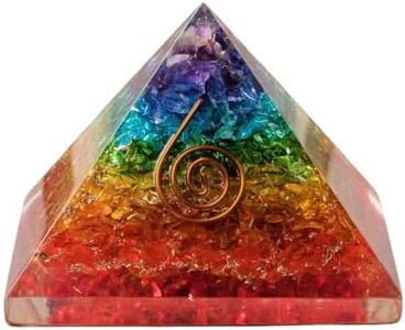 Orgonite C