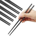 Stainless Steel Chopsticks Reusable