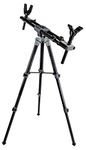 Bog Fieldpod Adjustable Ambidextrous Rifle Shooting Rest for Outdoor Range and Hunting