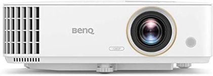 BenQ TH685i 1080p Gaming Projector 