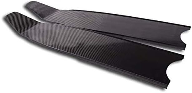Leaderfins