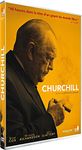 Churchill