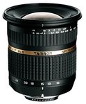 Tamron SP AF 10-24mm F/3.5-4.5 Di II LD Aspherical Lens for Pentax