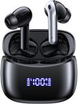 OKEEFE Active Noise Cancelling Earb