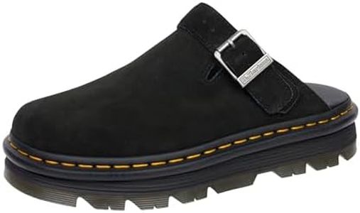 Dr. Marten