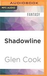 Shadowline